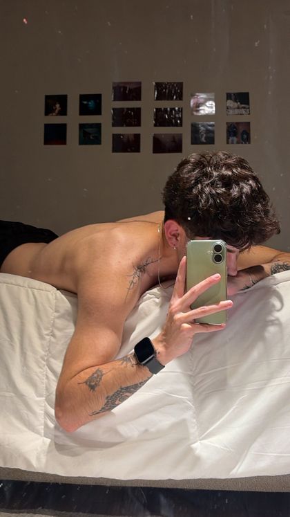 vrsacetears OnlyFans picture
