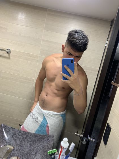 maik_sex OnlyFans picture