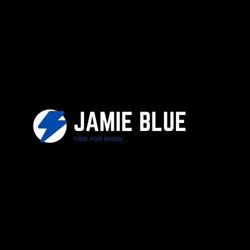 jamieblue98 OnlyFans profile picture