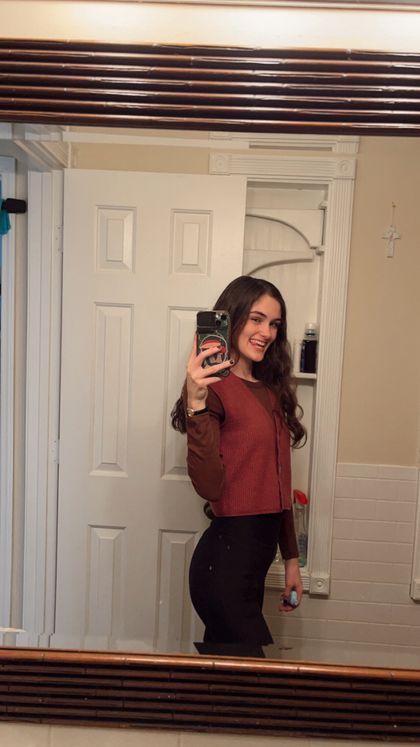 scorpiocutie OnlyFans picture