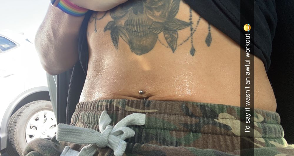 ketowithbrittanie OnlyFans profile picture