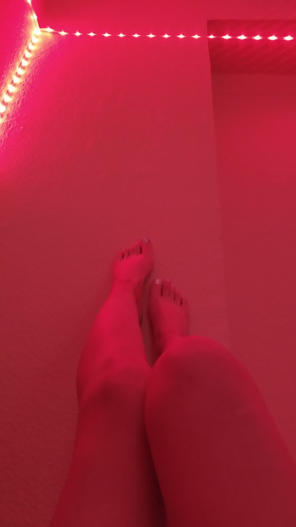 ilmascherato98 OnlyFans profile picture