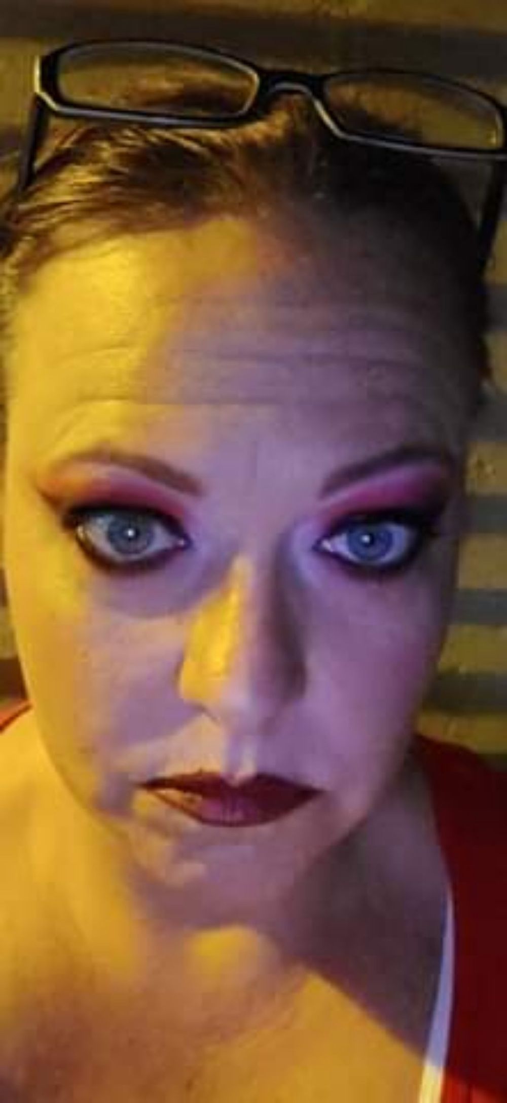 u224378262 OnlyFans profile picture