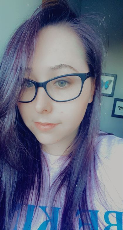 kxtylouise OnlyFans picture