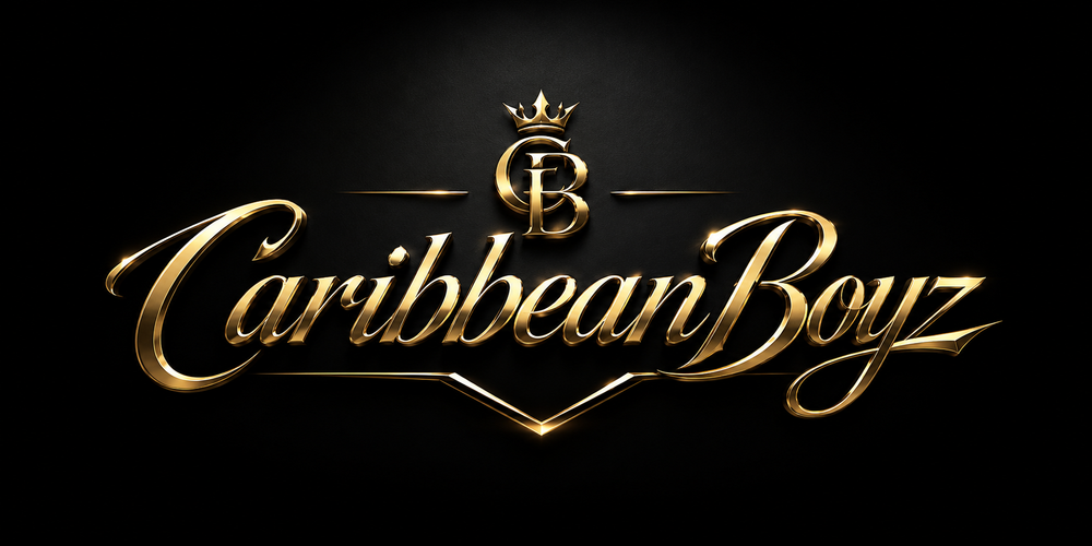 caribbeanboyzz OnlyFans profile picture