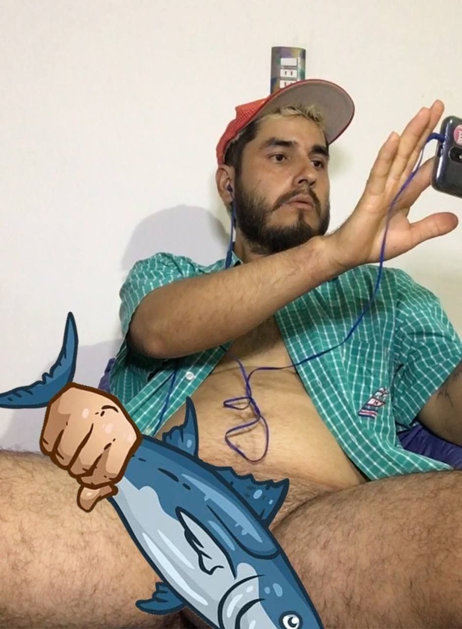 elcomepollasxxl OnlyFans profile picture