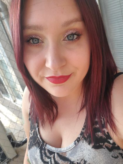 u185994212 OnlyFans picture
