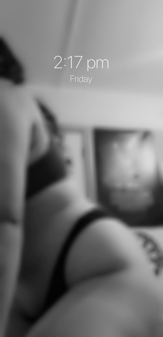 steffieexoox OnlyFans profile picture