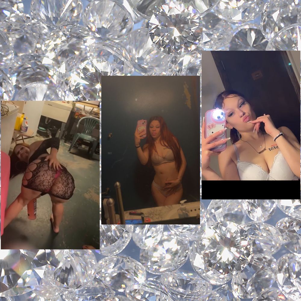 flakaloww OnlyFans profile picture