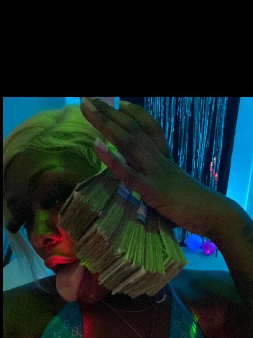 vibe1ofnone OnlyFans profile picture