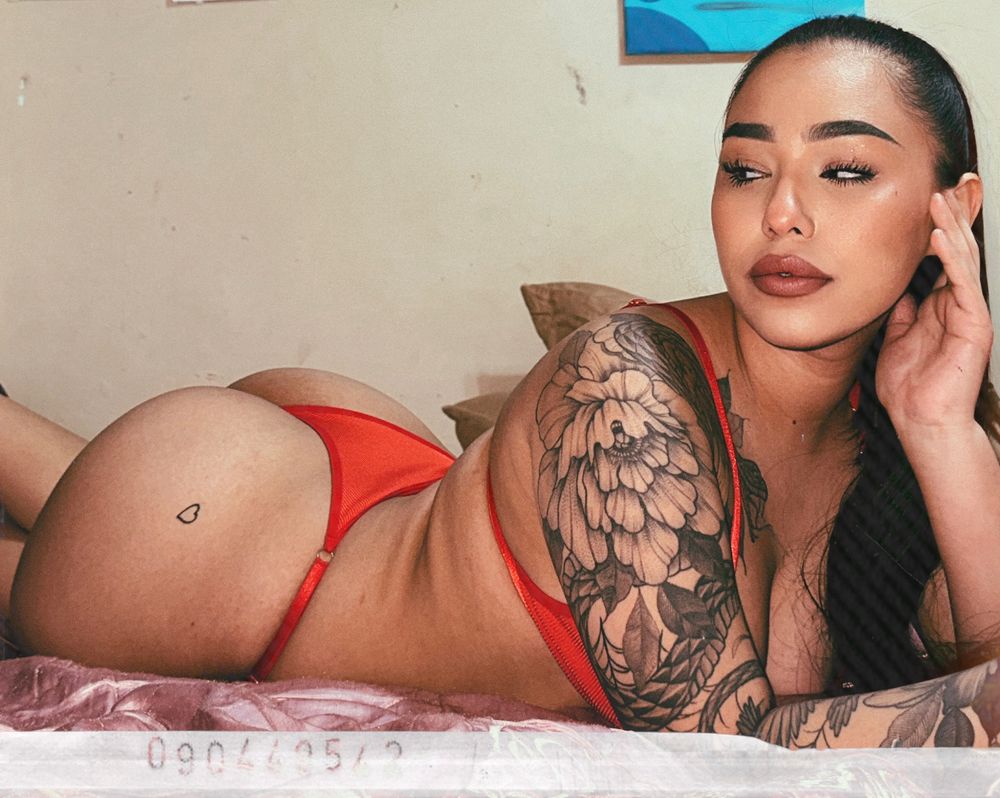 sisisbabyy OnlyFans profile picture