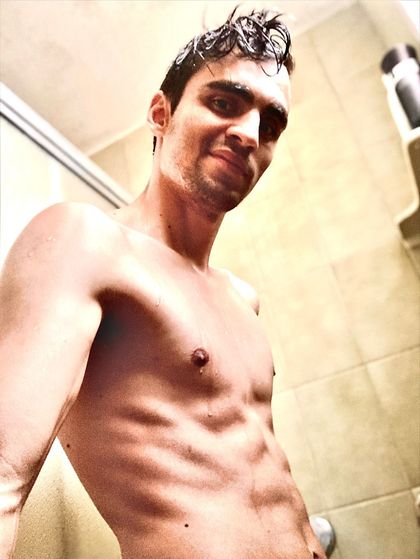alej.ohenao OnlyFans picture