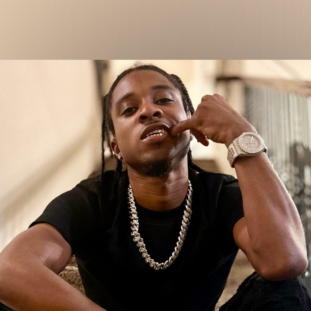 treyco OnlyFans profile picture