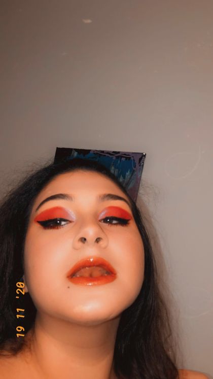 tripleabattery OnlyFans picture