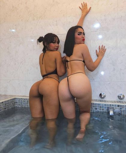 lasprimasoficial OnlyFans picture