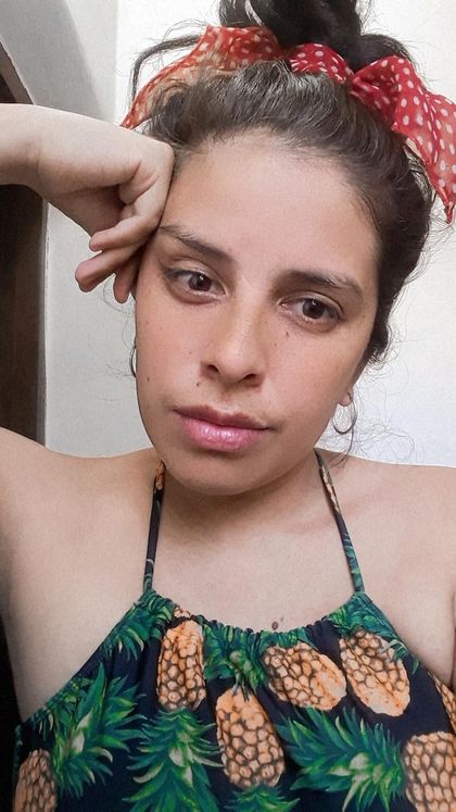tugatitamimosa OnlyFans picture