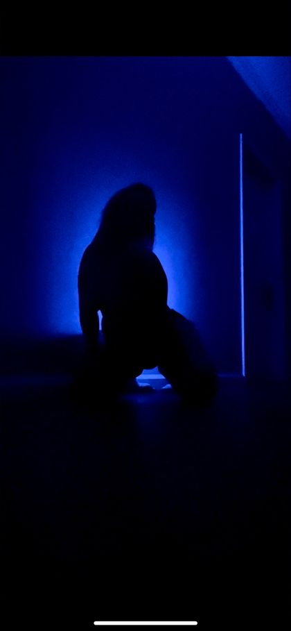 angeleyes0102 OnlyFans picture