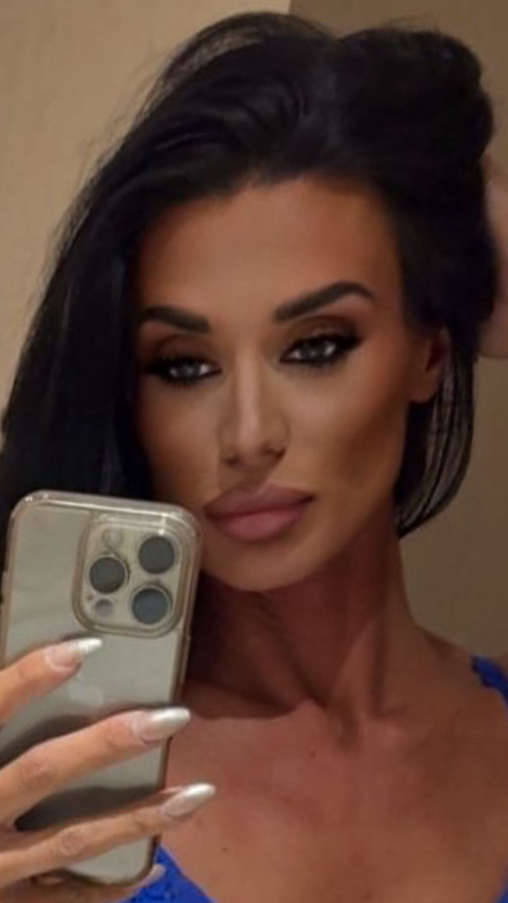 welsh-hottie OnlyFans profile picture