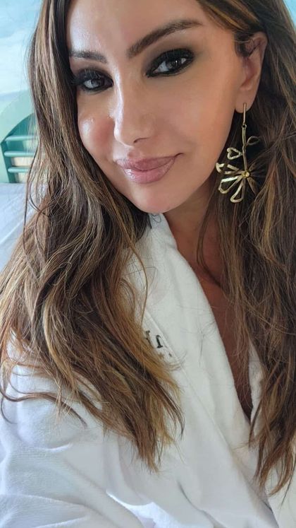 izabellifrazaoo OnlyFans picture