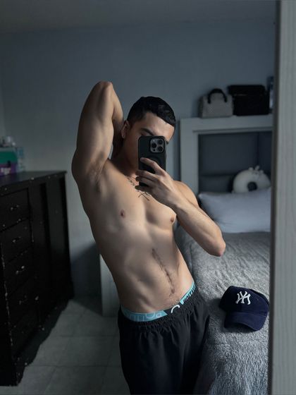 extr_asebas OnlyFans picture