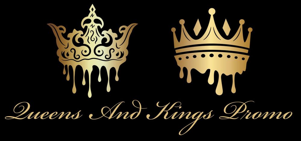 queenkingpromo1 OnlyFans profile picture