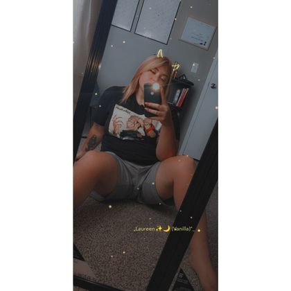 justkink OnlyFans picture