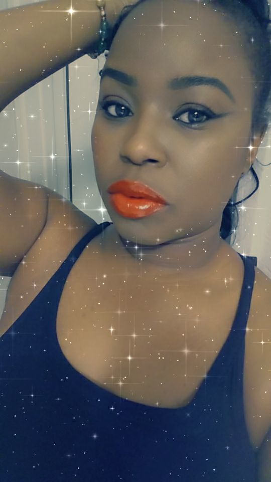 u13686382 OnlyFans profile picture