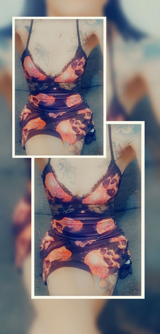 redneck_princess OnlyFans profile picture