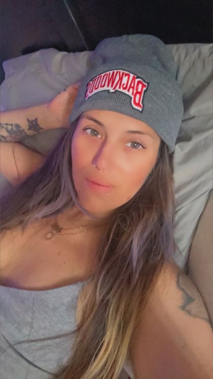 whereswaldobitches OnlyFans picture