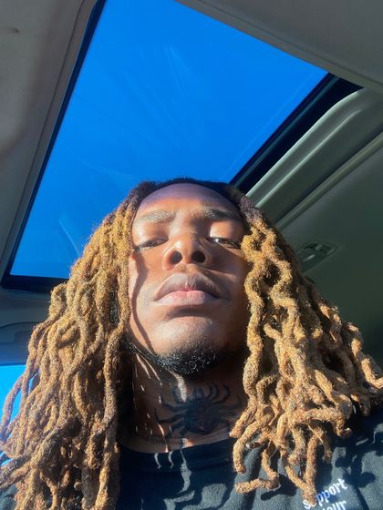allkashmoney OnlyFans picture