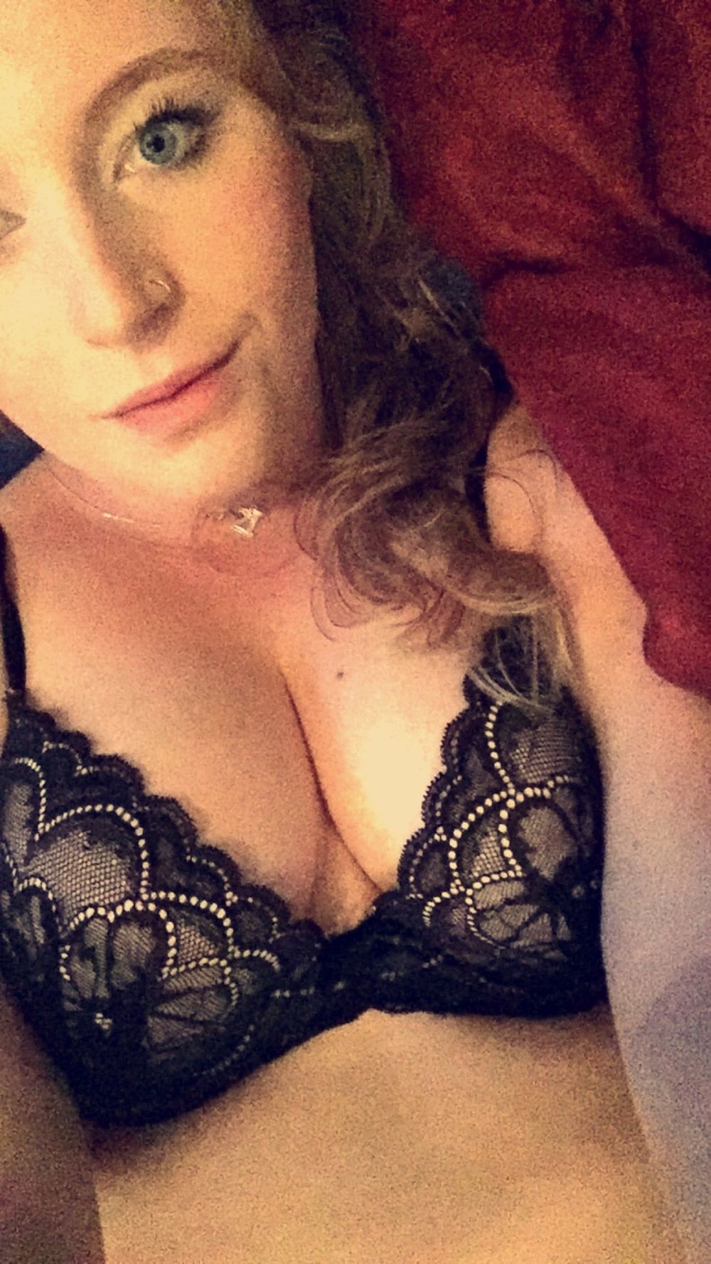 brooklynbridge228 OnlyFans profile picture