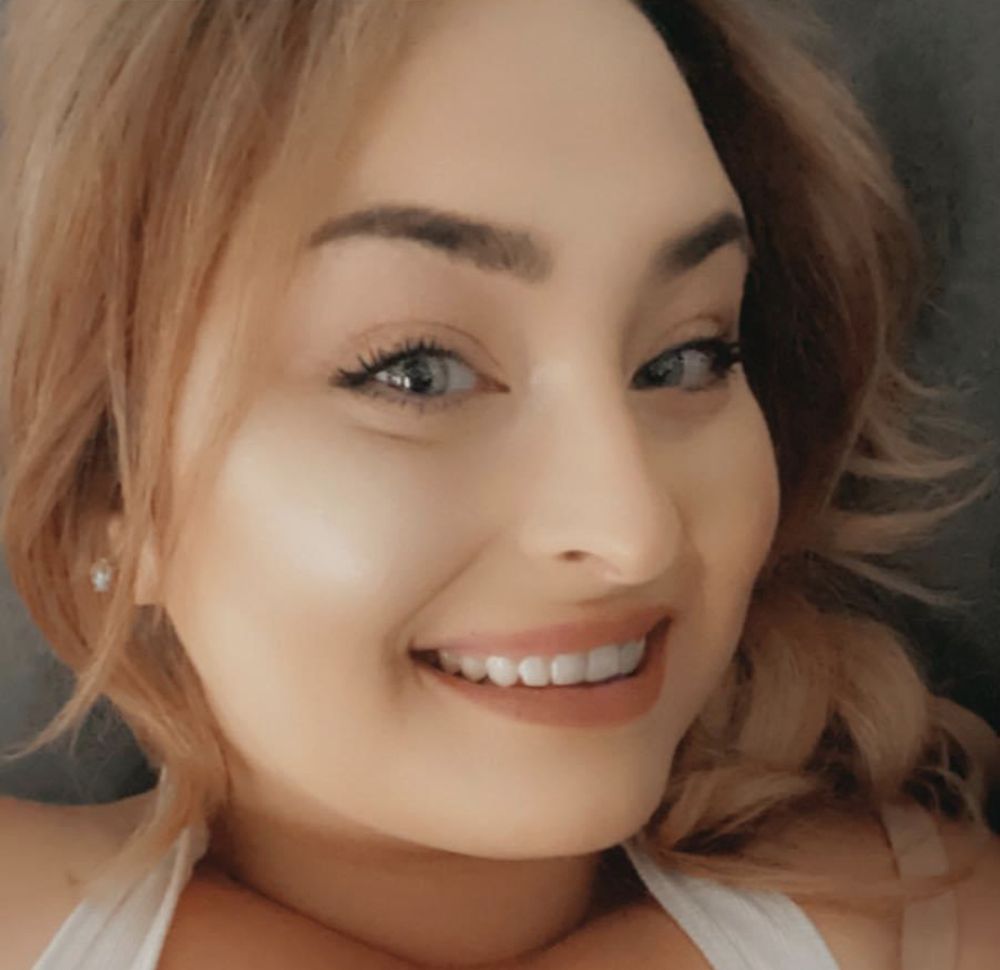 u168775704 OnlyFans profile picture