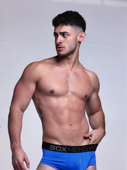 twinkvalen OnlyFans picture