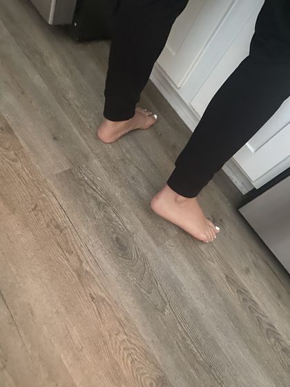 u57426463 OnlyFans picture