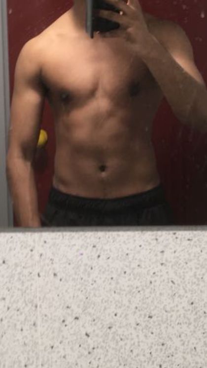 tim_0200 OnlyFans picture