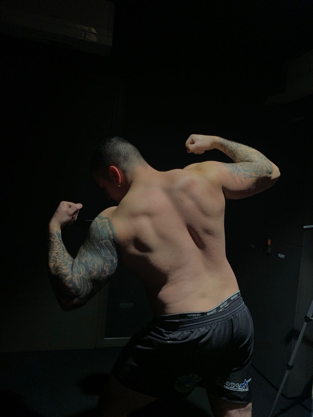 francesco.attanasio OnlyFans profile picture