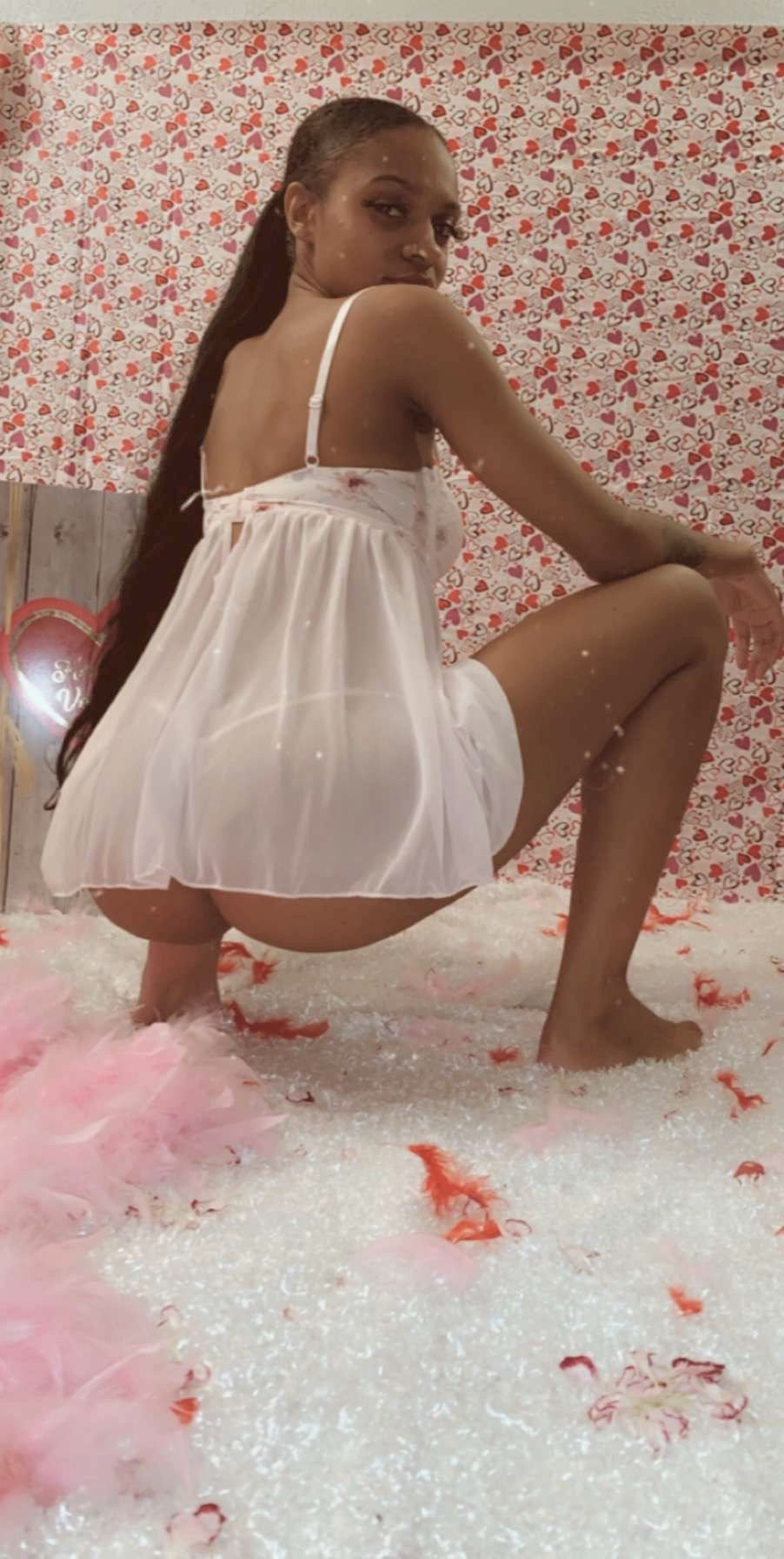 u54494214 OnlyFans profile picture