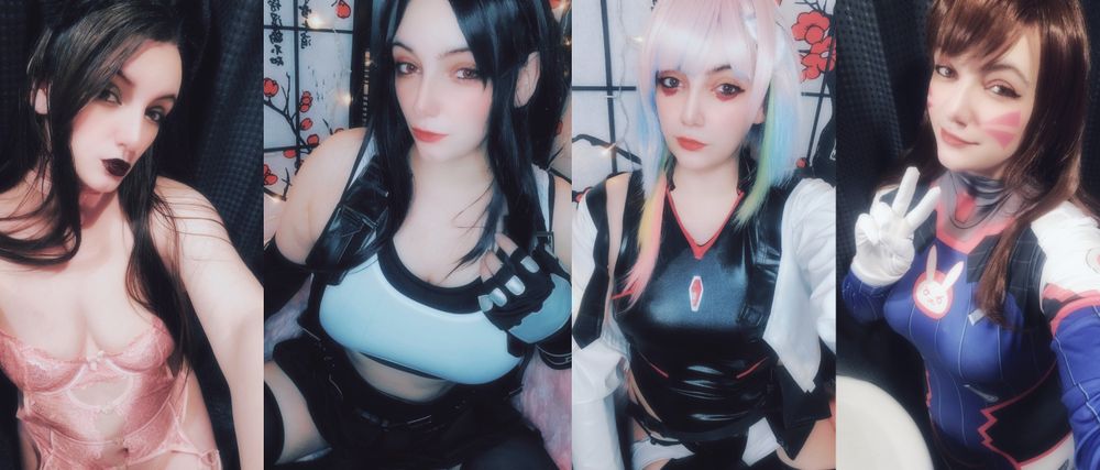 jessiicat OnlyFans profile picture