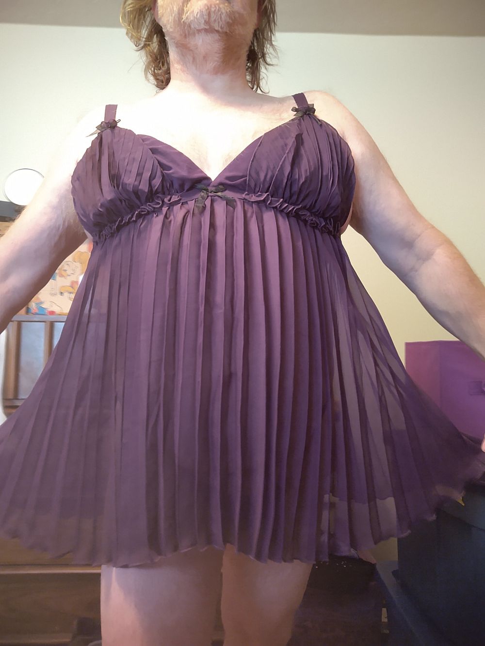 jenniferpieclown OnlyFans profile picture