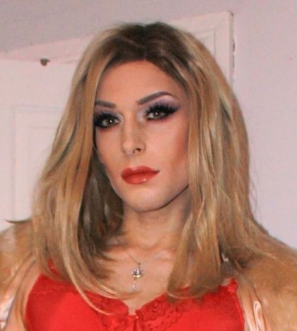 u215022970 OnlyFans picture