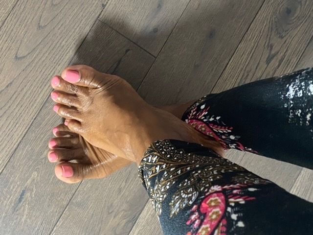 goddessoflocs OnlyFans profile picture