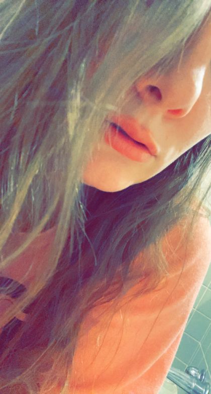 michellearellano OnlyFans picture