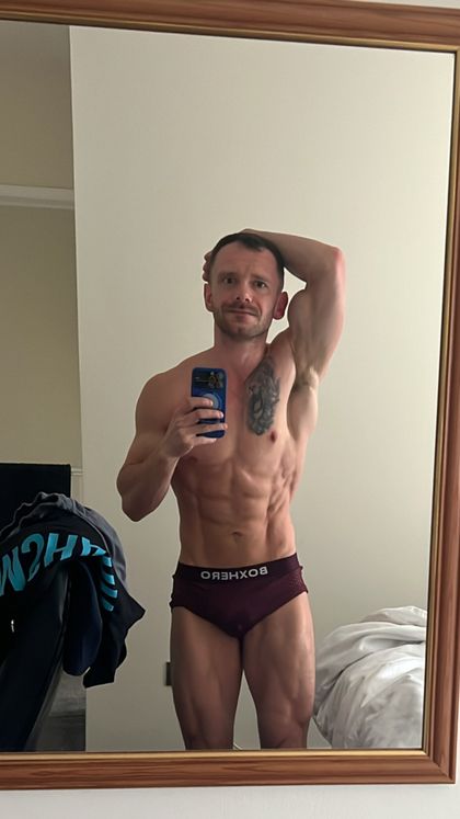 ptadam92 OnlyFans picture
