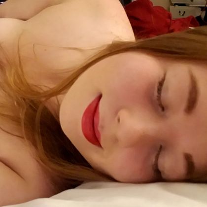 cherrybingo OnlyFans picture
