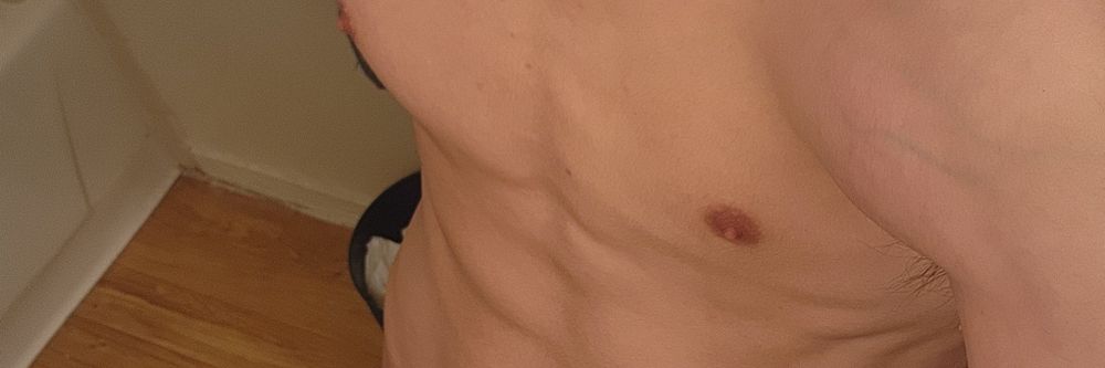 hungzanderxxx OnlyFans profile picture