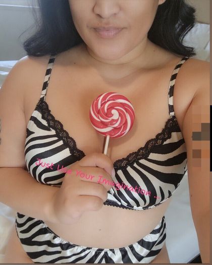 thaatfantasygirl OnlyFans picture