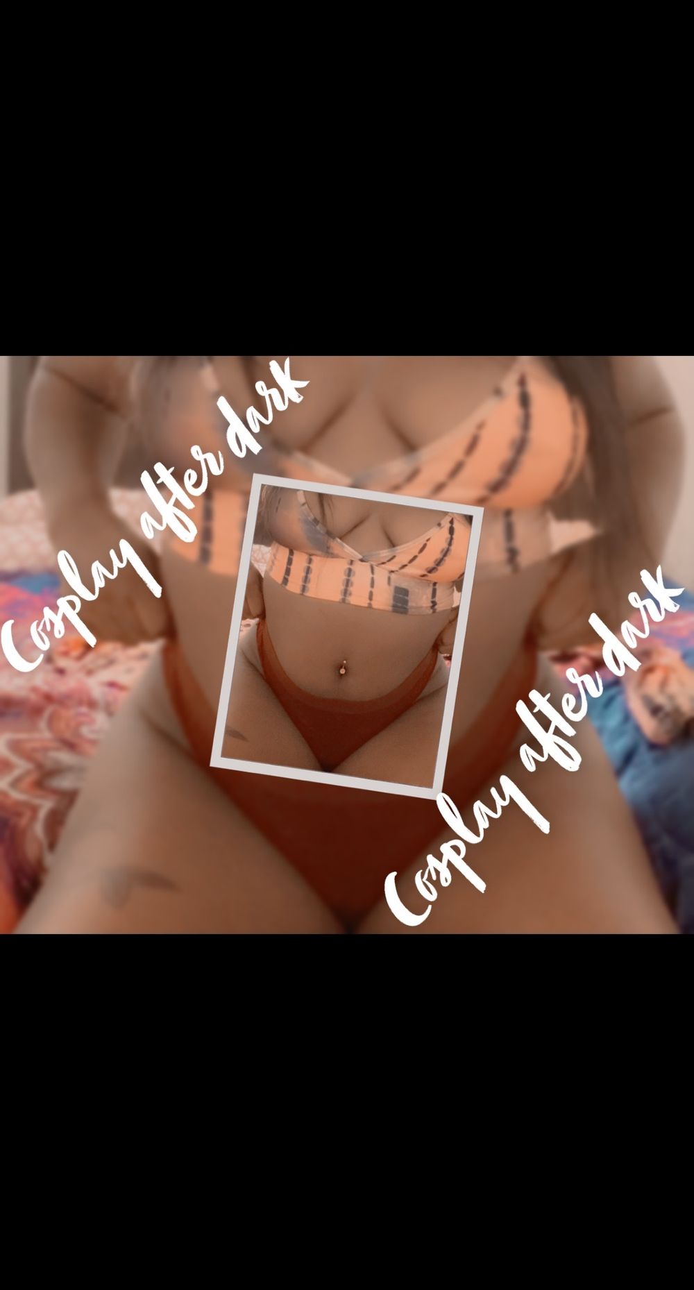 hammercy OnlyFans profile picture