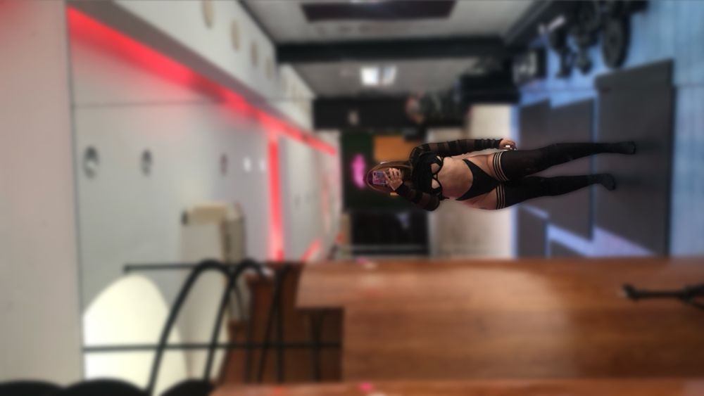 luluspba OnlyFans profile picture