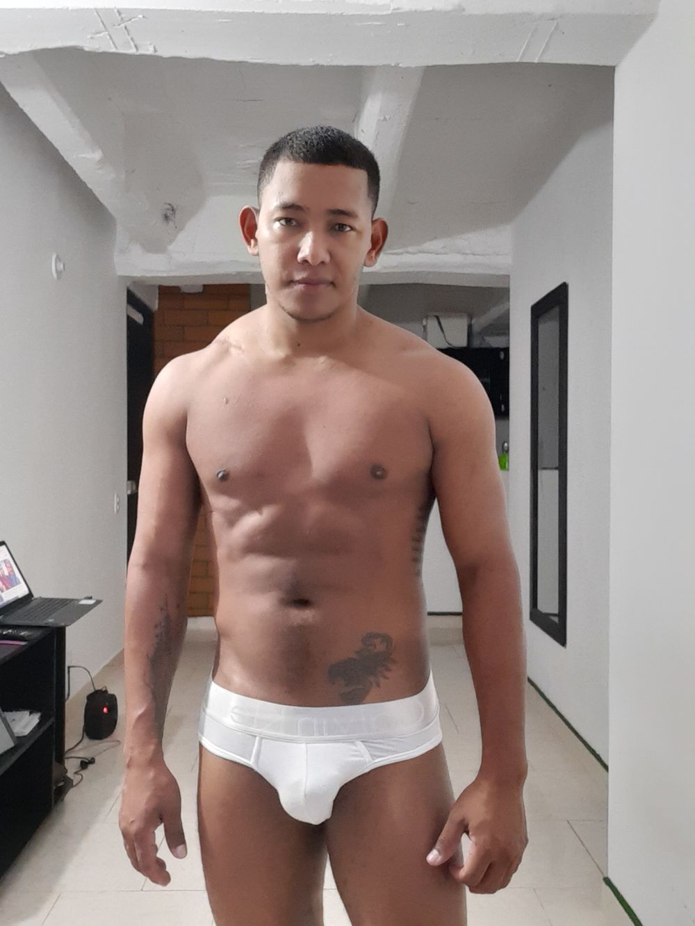 pinto30 OnlyFans profile picture