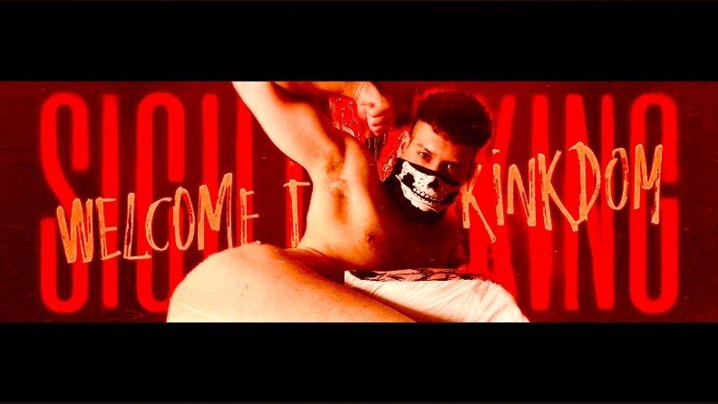 sicilianking OnlyFans profile picture